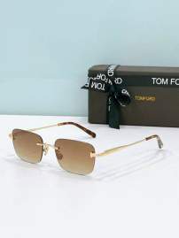 Picture of Tom Ford Sunglasses _SKUfw76511928fw